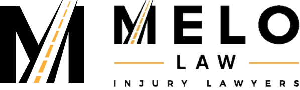 Melo Law Group