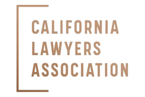 California Lawyers Association