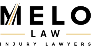 Melo Law Group